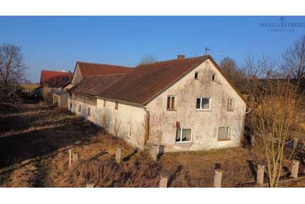 Grundstück zu verkaufen in Hemau 145.000,00 € 1852 m²