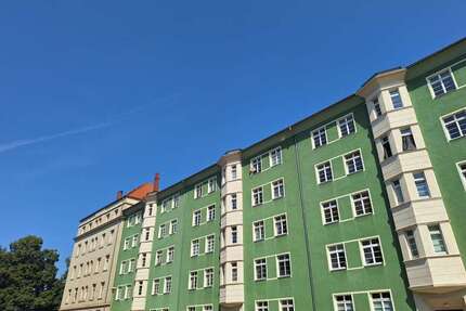 Wohnung zum Mieten in Dresden 745,88 € 74.8 m²