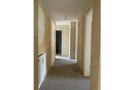 Einziehen und 2 Monate mietfreie Zeit sichern!!! - Gelsenkirchen Gelsenkirchen-Mitte