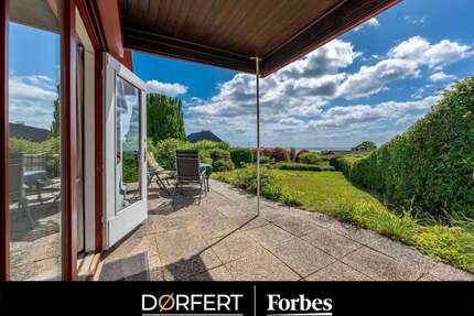 Haus zum Kaufen in Schashagen Bliesdorf 479.990,00 € 45 m² - Schashagen / Bliesdorf