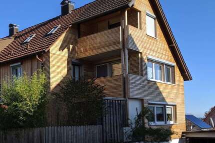 Haus zum Kaufen in Birkenfeld 469.000,00 € 160 m²