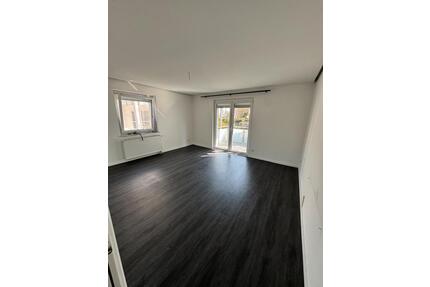 Helle 3-Zimmer Wohnung in Betzingen (ca. 75qm) - Reutlingen Orschel-Hagen