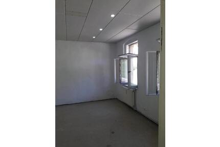 mietkauf... haus oder einzelne wohnung - Auerbach