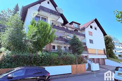 Wohnung zum Kaufen in Niestetal 295.000,00 € 116.38 m²