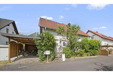 Haus zum Kaufen in Leipzig 430.000,00 € 115 m²