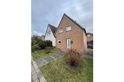 Haus zum Kaufen in Kerpen 369.800,00 € 150 m²