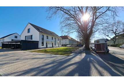 Haus zum Kaufen in Duisburg 659.000,00 € 146 m²