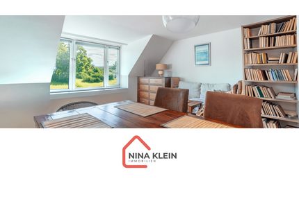 Wohnung zum Kaufen in Hamburg 339.000,00 € 78.9 m²