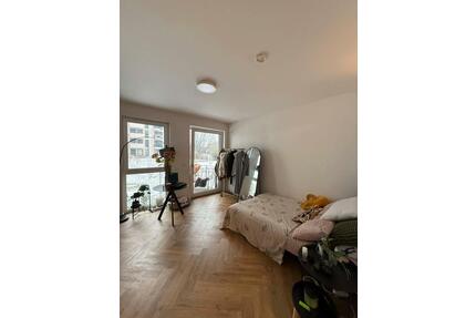 Vesaliusstraße 13187 Berlin, Germany