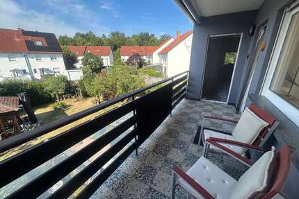 Wohnung zum Mieten in Rodenbach 950,00 € 95 m²