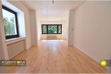 Wohnung zum Mieten in Solingen 800,00 € 77 m²