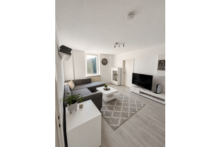 Wohnung zum Mieten in Castrop-Rauxel 450,00 € 62 m²