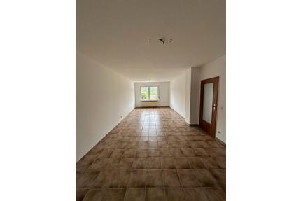 Reihenhaus-sofort bezugsfrei - in sehr ruhiger Wohnlage (Voxtrup) - Osnabrück Gretesch