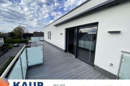 Wohnung zum Mieten in Rheda-Wiedenbrück 1.680,00 € 120 m²