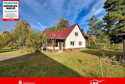 Haus zum Kaufen in Bad Wilsnack 254.900,00 € 160 m²