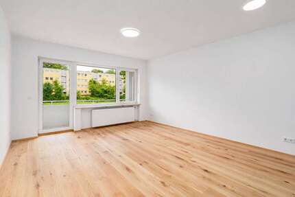 Wohnung zum Kaufen in München 624.000,00 € 77 m²