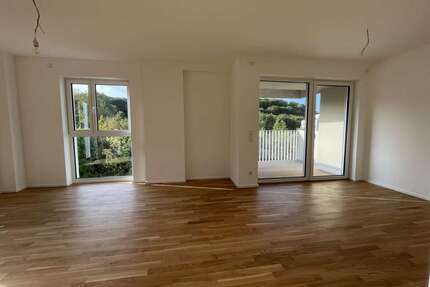 Wohnung zum Mieten in Göttingen 1.920,00 € 109.46 m²