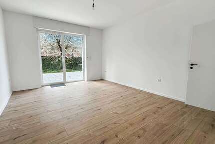 Haus zum Kaufen in Löhne 460.000,00 € 230 m²