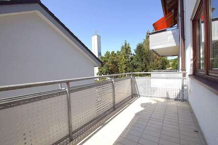 Wohnung zum Mieten in Oberboihingen 960,00 € 75 m²
