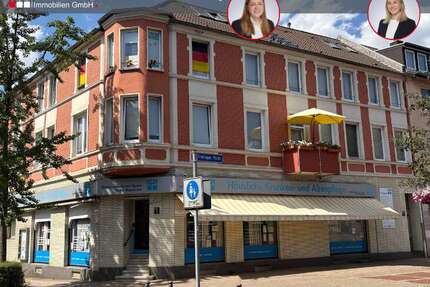 Haus zum Kaufen in Essen 649.000,00 € 424 m²