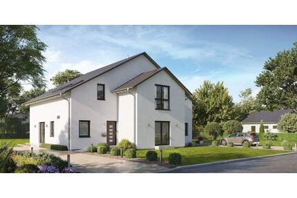 Flexibilität und Komfort für jede Lebenssituation - Falkensee