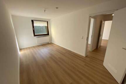 Wohnung zum Mieten in Bielefeld 760,00 € 85 m²