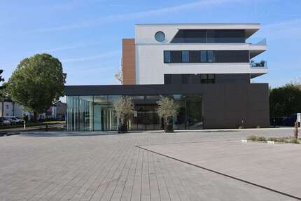 Wohnung zum Mieten in Kreuzau 1.090,00 € 91 m²