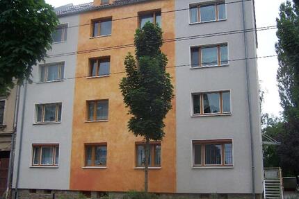 Bilder folgen! - 600,00&nbsp;EUR Kaltmiete, ca.&nbsp; 84,26&nbsp;m&sup2; in Zwickau (PLZ: 08056)