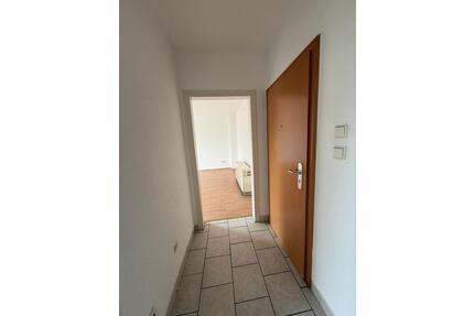 Wohnung 1OG - 650,00&nbsp;EUR Kaltmiete, ca.&nbsp; 60,00&nbsp;m&sup2; in Essen (PLZ: 45356) Stadtbezirk IV
