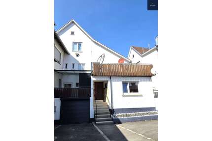 Wohnung zum Mieten in Stuttgart 1.100,00 € 65 m²