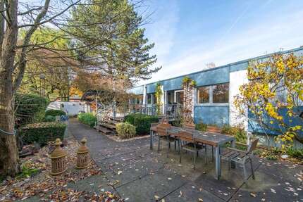 Haus zum Kaufen in Marl 395.000,00 € 172 m²