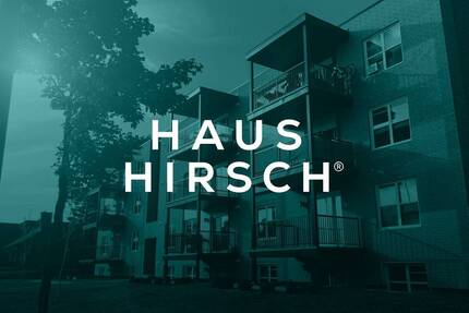 Attraktives Mehrfamilienhaus mit 8 Einheiten & stabilen Mieteinnahmen in Mönchengladbach-Eicken