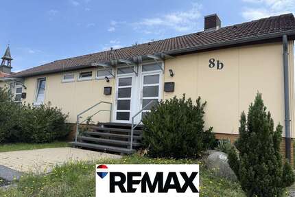 Wohnung zum Mieten in Eschede 380,00 € 47 m²