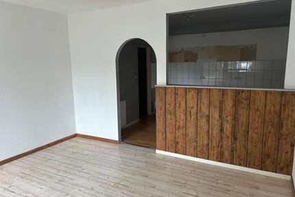 Souterainwohnung in Engelskirchen-Schnellenbach