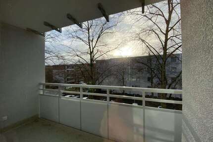 Wohnung zum Mieten in Monheim 859,00 € 75.2 m²