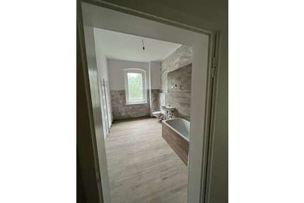 Wohnung zum Mieten in Brandenburg - FürstenbergHavel 950,00 € 98 m² - Brandenburg - Fürstenberg/Havel