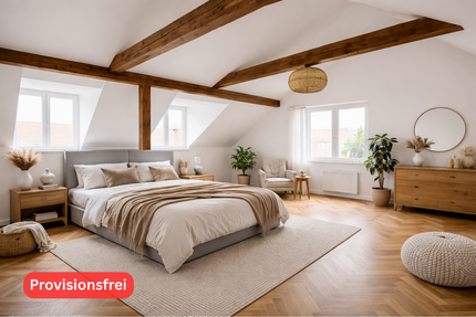 Wohnung zum Kaufen in Berlin 540.000,00 € 81 m²