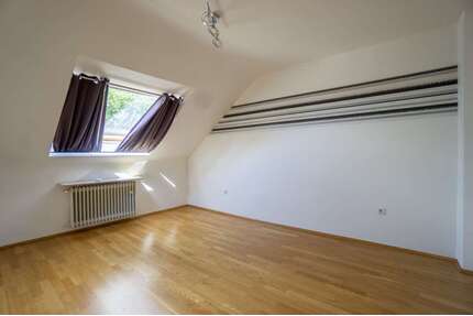 Wohnung zum Mieten in Remscheid 380,00 € 57 m²