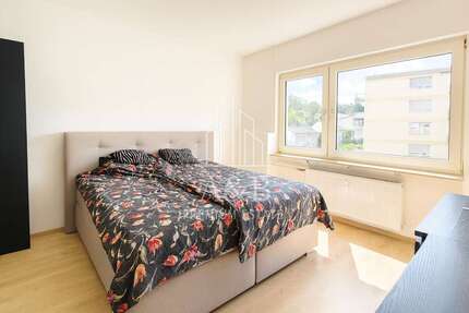 Wohnung zum Kaufen in Budenheim 199.000,00 € 47 m²