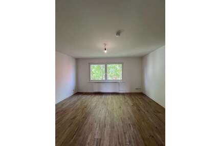 Wohnung zum Mieten in Wolfsburg 635,78 € 64.22 m²