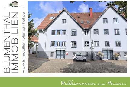 Wohnung zum Kaufen in Werther 625.000,00 € 215 m²