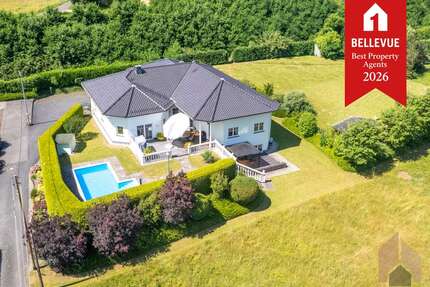 Haus zum Kaufen in Windeck 690.000,00 € 205 m²