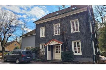 Wohnung zum Mieten in Gummersbach 1.000,00 € 98.22 m²