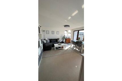 2-Zimmer.Wohnung in Neuhausen - 800,00&nbsp;EUR Kaltmiete, ca.&nbsp; 58,00&nbsp;m&sup2; in Neuhausen auf den Fildern (PLZ: 73765)