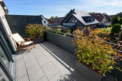 Wohnung zum Kaufen in Schloß Holte-Stukenbrock 245.000,00 € 70 m²