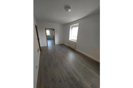 1 Zimmer Wohnung in direkter Nähe Stadtzentrum, Bahnhof - Plattling