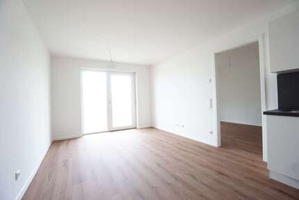 Wohnung zum Mieten in Bad Kreuznach 791,00 € 58.59 m²