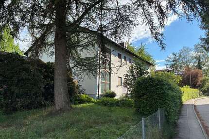 Haus zum Kaufen in Isen 980.000,00 € 235.34 m²