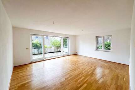 Wohnung zum Mieten in Jena 1.490,00 € 130 m²