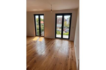 2 Zimmer Wohnung-Neubau - 1.200,00&nbsp;EUR Kaltmiete, ca.&nbsp; 55,00&nbsp;m&sup2; in Berlin (PLZ: 12524) Treptow-Köpenick